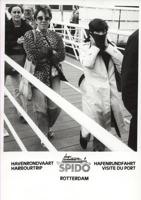 [Festival Internacional de Poesia]