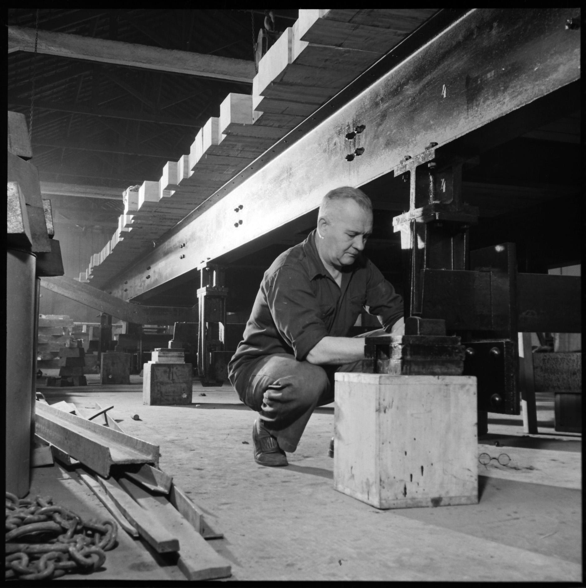 Metalúrgica Paulista