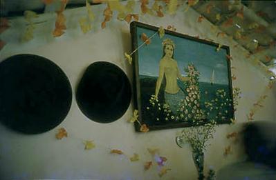 Série Bahia Antiga e Nova