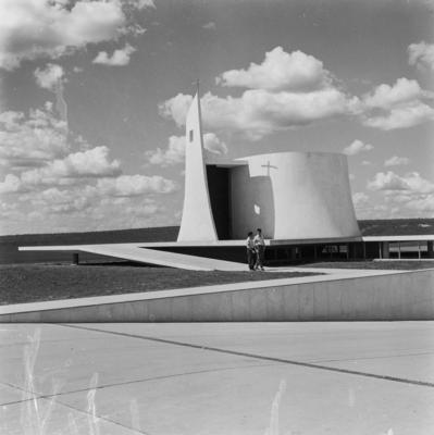 Capela Nossa Senhora da Conceição
