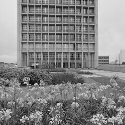 Centro Cívico de Santo André