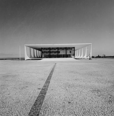 Supremo Tribunal Federal