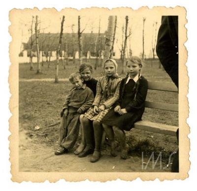 [Viagem à Sibéria]