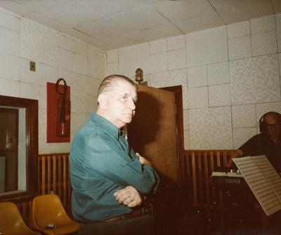 Ariowaldo Pires [Capitão Furtado]