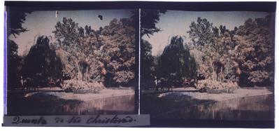 Quinta de São Cristóvão