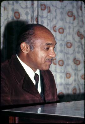 Lupicínio Rodrigues