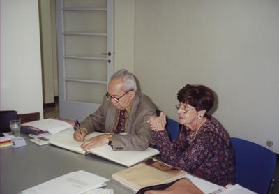 [Instituto Brasil-Itália]