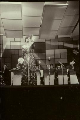 Marília Medalha - I Bienal do Samba