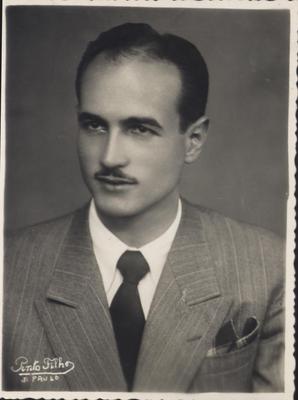 João Tavares do Couto