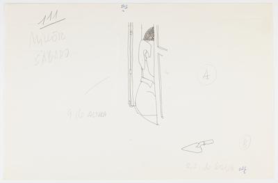 Apotegmas do vil metal