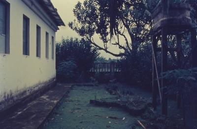 Expedição Pico da Neblina