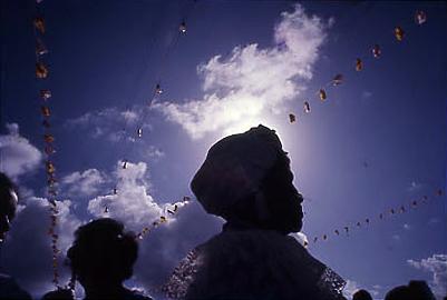 Série Bahia Antiga e Nova