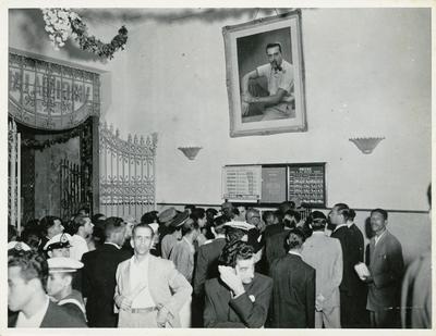 Teatro Recreio Dramático