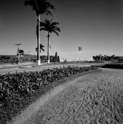Igreja de São Francisco de Assis