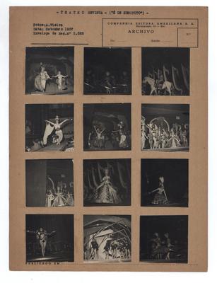 “É de xurupito” (contatos)