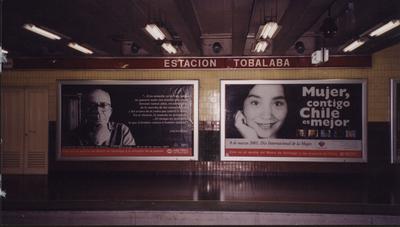 [Encontro Nacional dos Poetas]