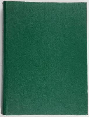 Careta / 31 - 54 / 1909 / J. Carlos