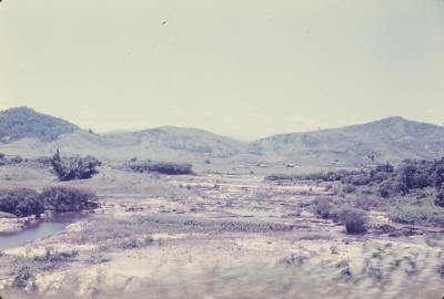 Rodovia Rio-Bahia (BR-116)