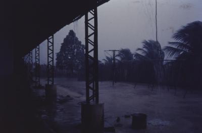 Expedição Pico da Neblina