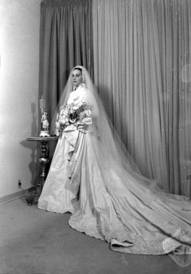 Casamento de Lilian Cury