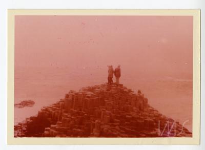 [Richmond County School for Girls]