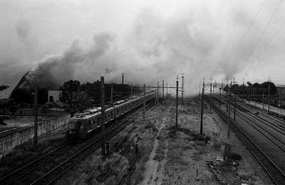 São Paulo - Memorial # 2
