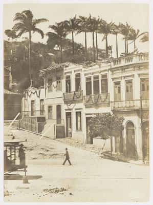 Ladeira do Seminário