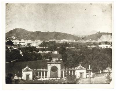 Quinta de São Cristóvão