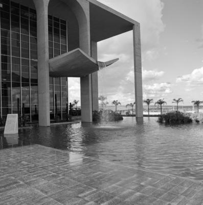 Palácio da Justiça