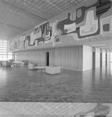 Centro Cívico de Santo André