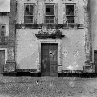 Igreja da Boa Viagem