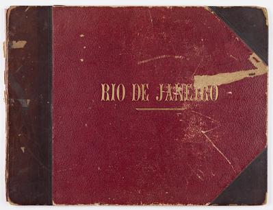 Rio de Janeiro