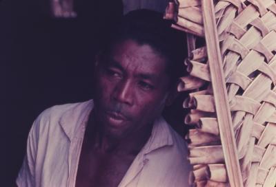 Quilombo de Sibaúma