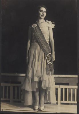 Olga Bergamini de Sá