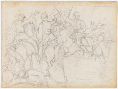 Battaglia di Campo Grande