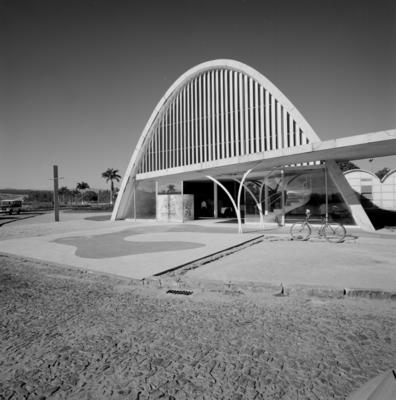 Igreja de São Francisco de Assis