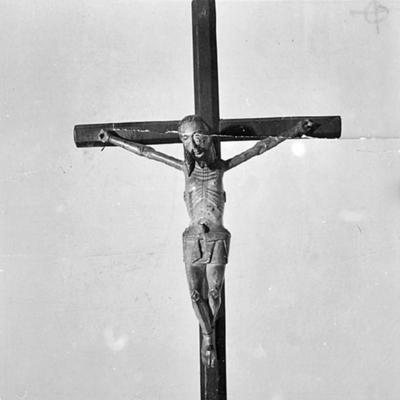 Museu de Arte Popular