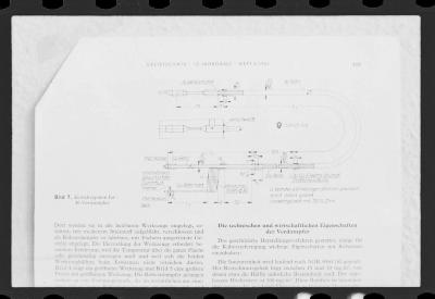 Reprodução de artigo sobre o filme super-oito