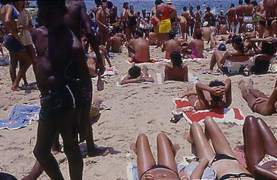 Série Bahia Antiga e Nova