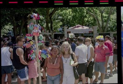 Márcia Neves Bodanzky