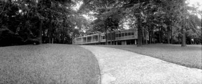 Fundação Oscar Americano