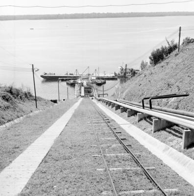 Refinaria da Petrobras