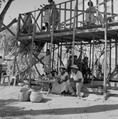 Lavagem de Nosso Senhor do Bonfim