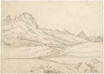 [General view of Cintra]