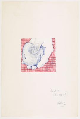 O Brasil, político, geográfico, econômico, e por aí vai...