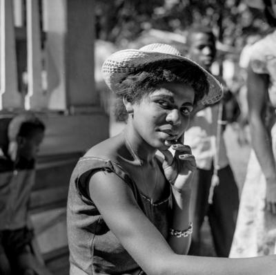 Lavagem de Nosso Senhor do Bonfim