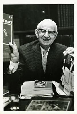 Michel Simon-Brésil com disco