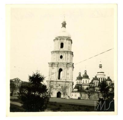 [Viagem à Ucrânia]