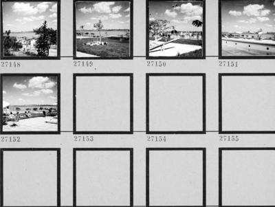 Iate Clube de Brasília