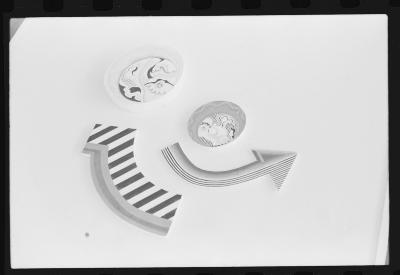 Reproduções de obras não identificadas